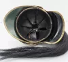 French Enlisted Dragoon Helmet model 1874 Visuel 8
